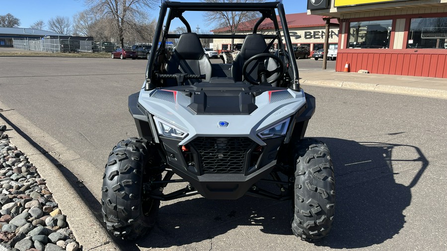 2024 Polaris RZR® 200 EFI