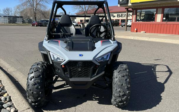 2024 Polaris RZR® 200 EFI