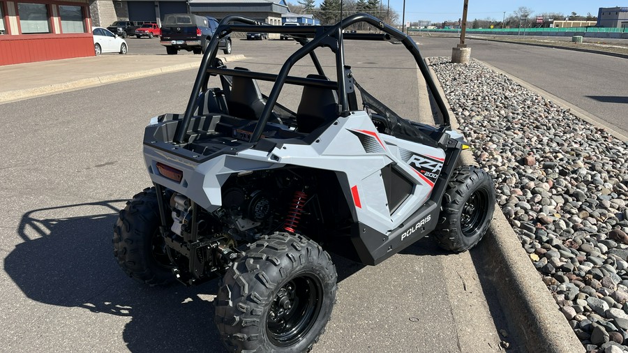 2024 Polaris RZR® 200 EFI