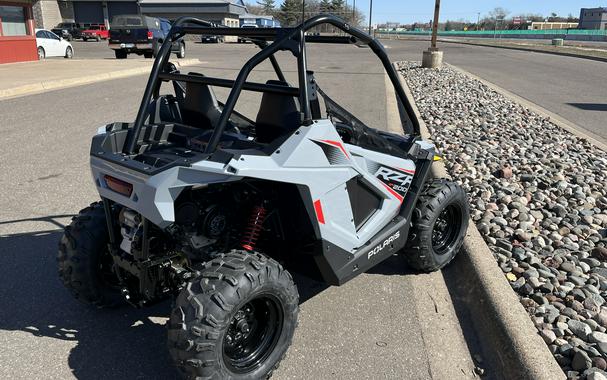 2024 Polaris RZR® 200 EFI