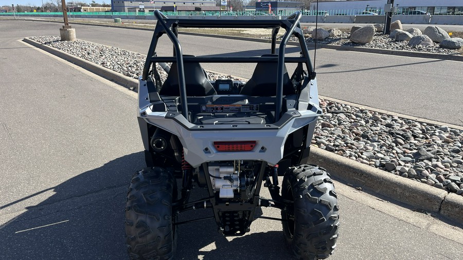 2024 Polaris RZR® 200 EFI