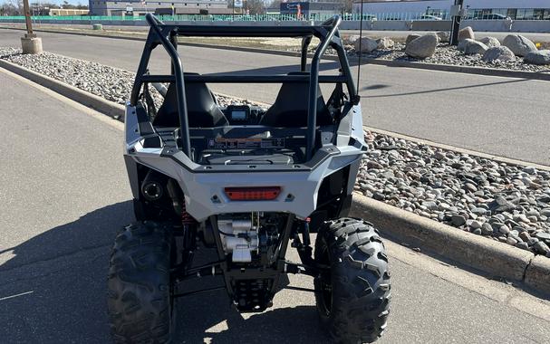 2024 Polaris RZR® 200 EFI