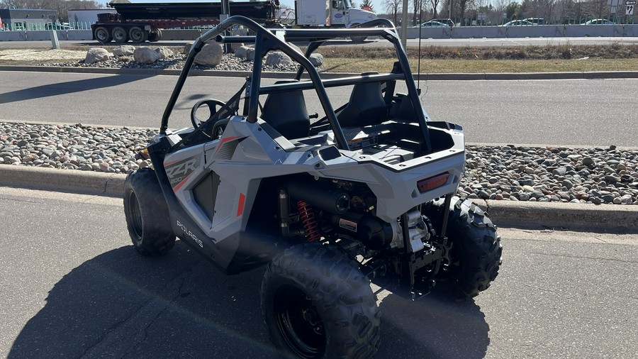 2024 Polaris RZR® 200 EFI