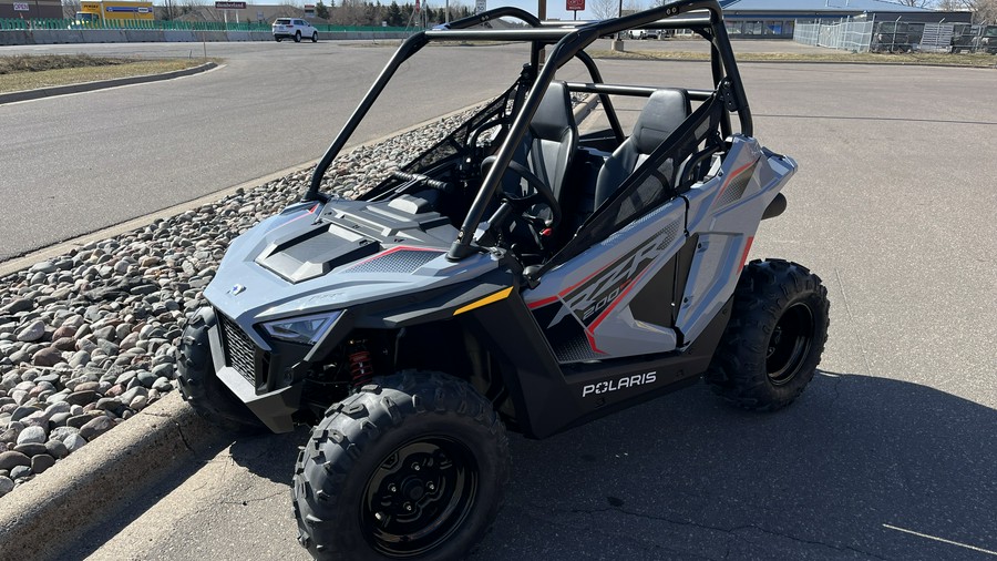 2024 Polaris RZR® 200 EFI