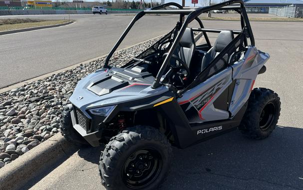 2024 Polaris RZR® 200 EFI