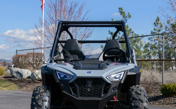 2024 Polaris RZR 200 EFI