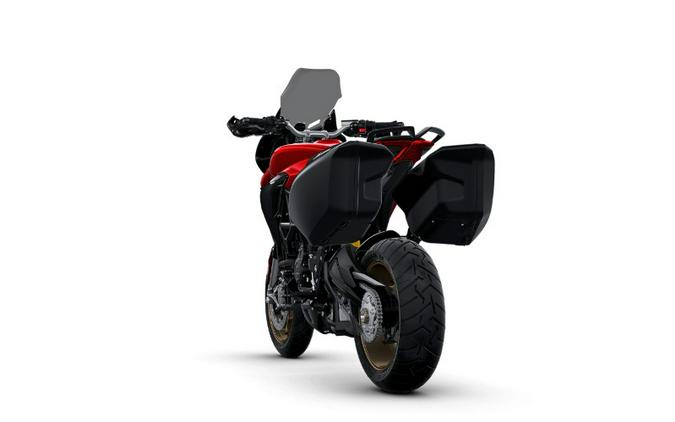 2023 MV Agusta Turismo Veloce Lusso SCS - 001647F