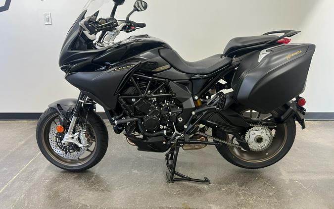 2023 MV Agusta Turismo Veloce Lusso SCS