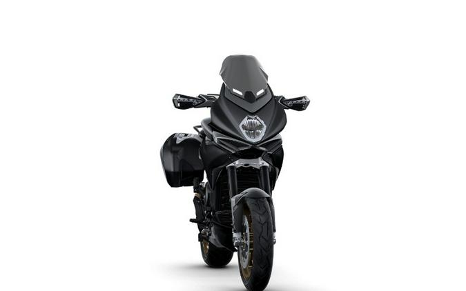 2023 MV Agusta Turismo Veloce Lusso SCS - 001647F