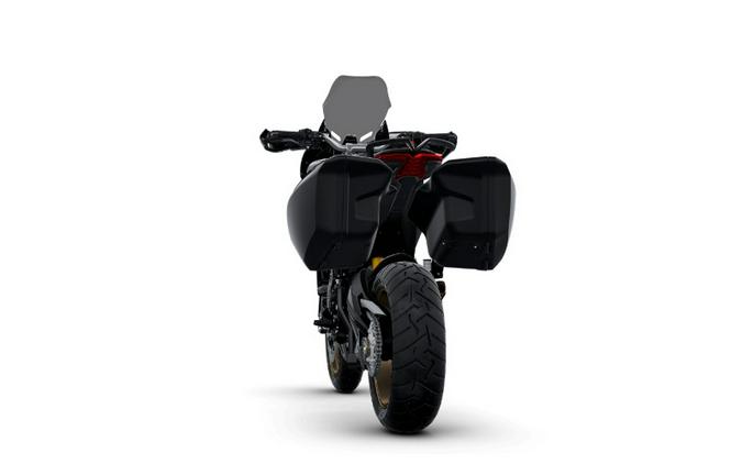 2023 MV Agusta Turismo Veloce Lusso SCS - 001647F