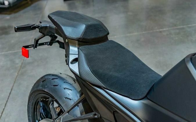 2026 KTM 1390 Super Duke R EVO