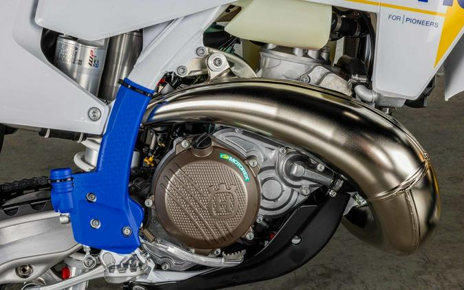 2027 Husqvarna TE 300 - VM339795