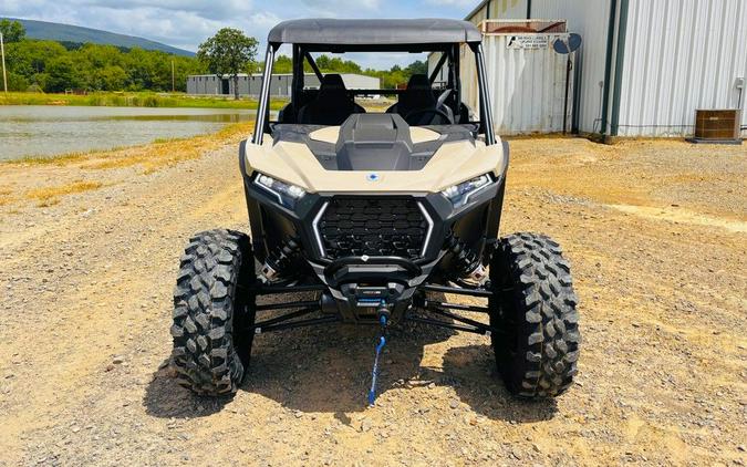 2026 Polaris® RZR XP 1000 Ultimate