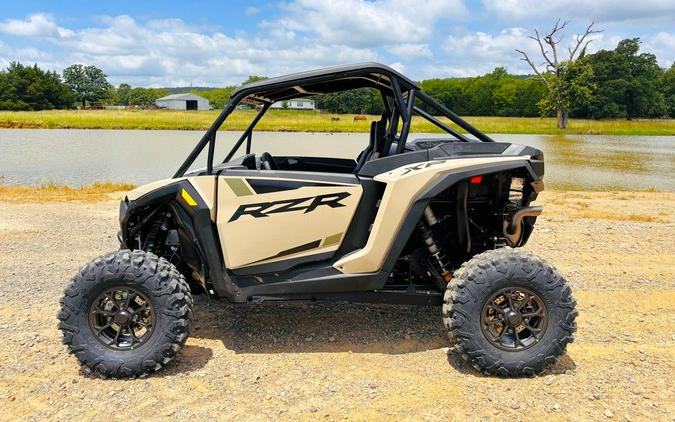 2026 Polaris® RZR XP 1000 Ultimate