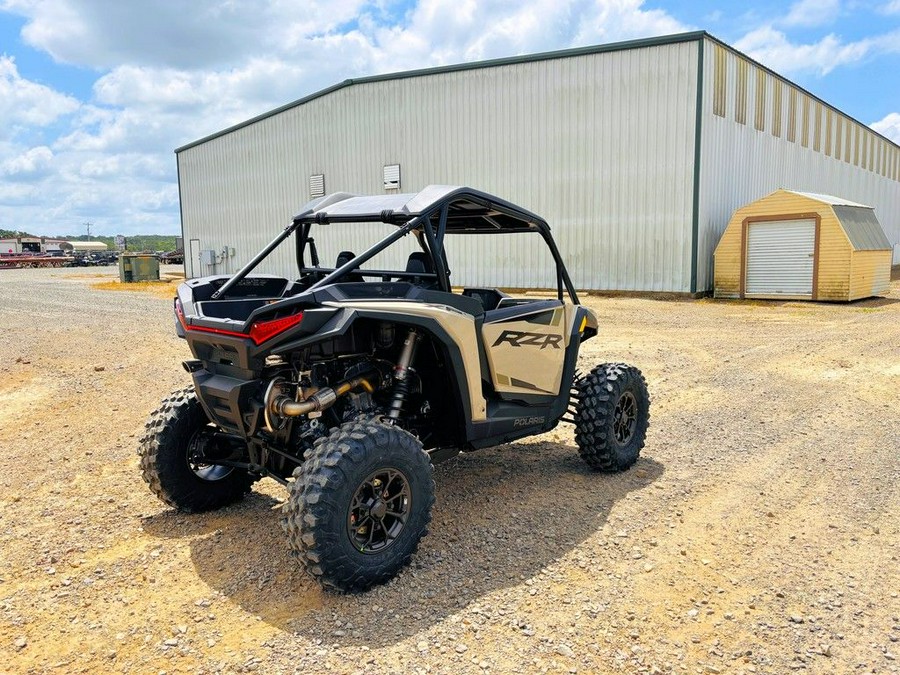 2026 Polaris® RZR XP 1000 Ultimate