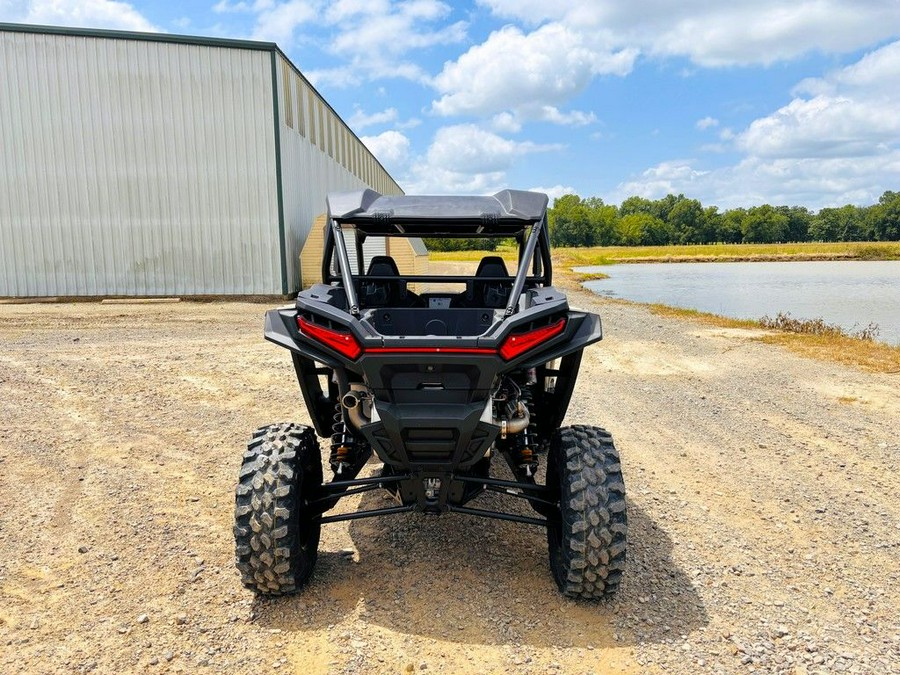 2026 Polaris® RZR XP 1000 Ultimate