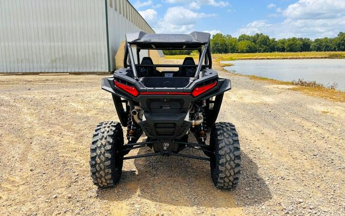 2026 Polaris® RZR XP 1000 Ultimate