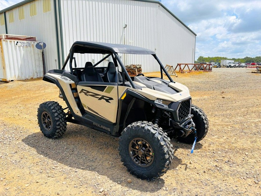 2026 Polaris® RZR XP 1000 Ultimate