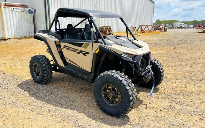 2026 Polaris® RZR XP 1000 Ultimate