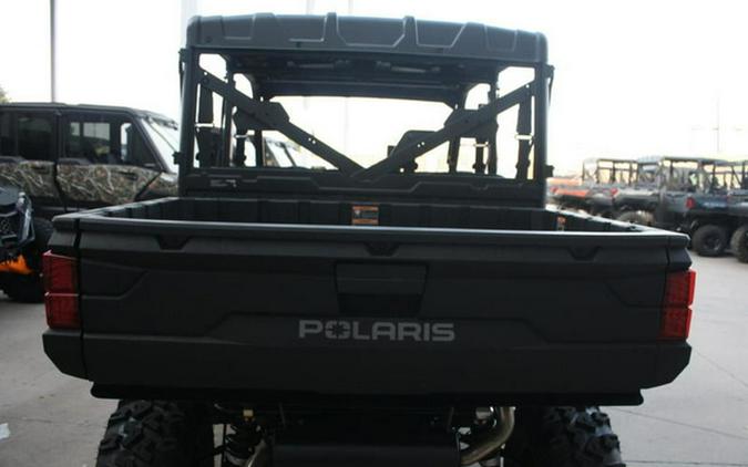 2027 Polaris Ranger Crew 1000 Premium