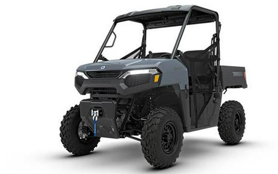 2027 Polaris Ranger 500 *Offsite Inventory*