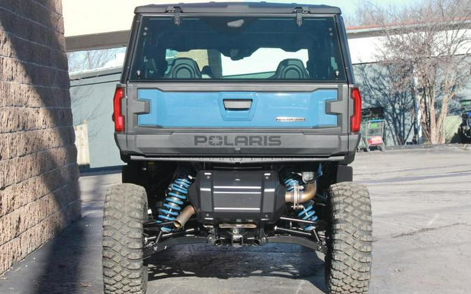 2024 Polaris® XPedition ADV 5 NorthStar