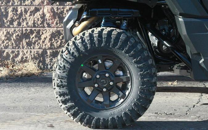 2024 Polaris® XPedition ADV 5 NorthStar