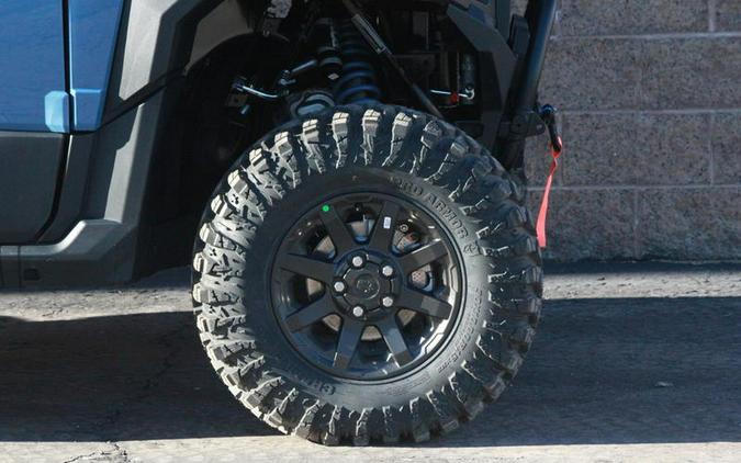 2024 Polaris® XPedition ADV 5 NorthStar