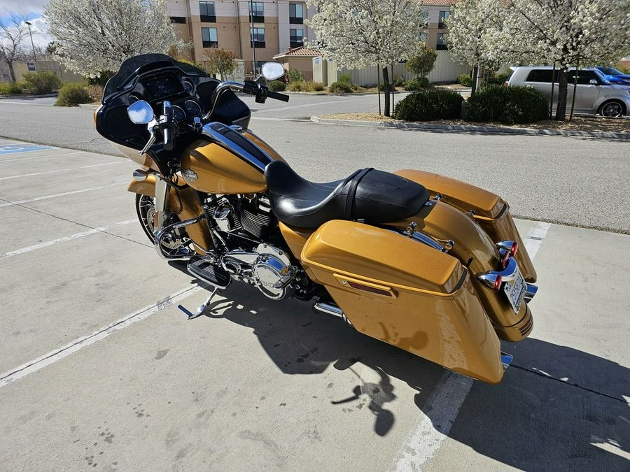 2023 Harley-Davidson® FLTRXS - Road Glide® Special