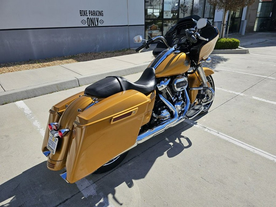 2023 Harley-Davidson® FLTRXS - Road Glide® Special