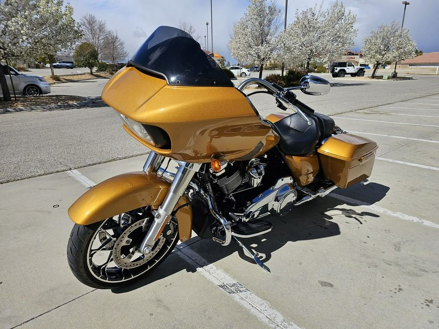 2023 Harley-Davidson® FLTRXS - Road Glide® Special
