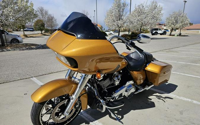 2023 Harley-Davidson® FLTRXS - Road Glide® Special