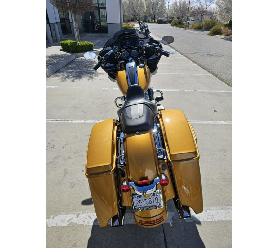 2023 Harley-Davidson® FLTRXS - Road Glide® Special
