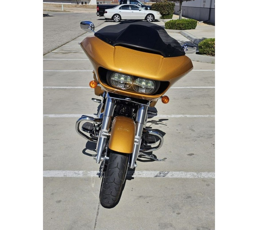 2023 Harley-Davidson® FLTRXS - Road Glide® Special