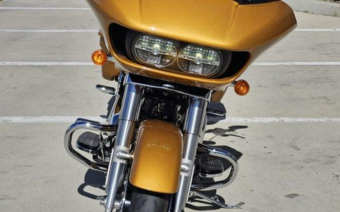 2023 Harley-Davidson® FLTRXS - Road Glide® Special