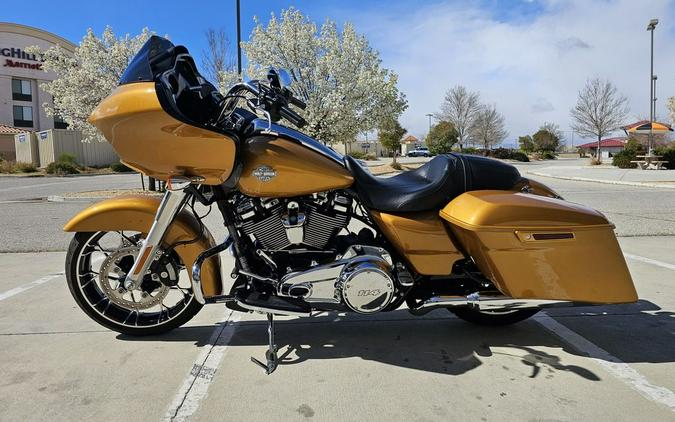 2023 Harley-Davidson® FLTRXS - Road Glide® Special