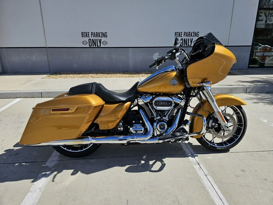 2023 Harley-Davidson® FLTRXS - Road Glide® Special