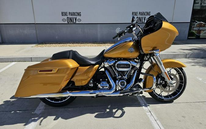 2023 Harley-Davidson® FLTRXS - Road Glide® Special