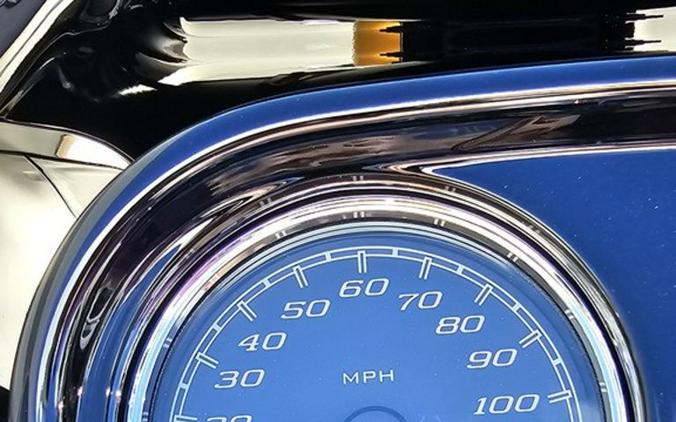 2023 Harley-Davidson® FLTRXS - Road Glide® Special