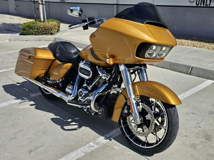 2023 Harley-Davidson® FLTRXS - Road Glide® Special
