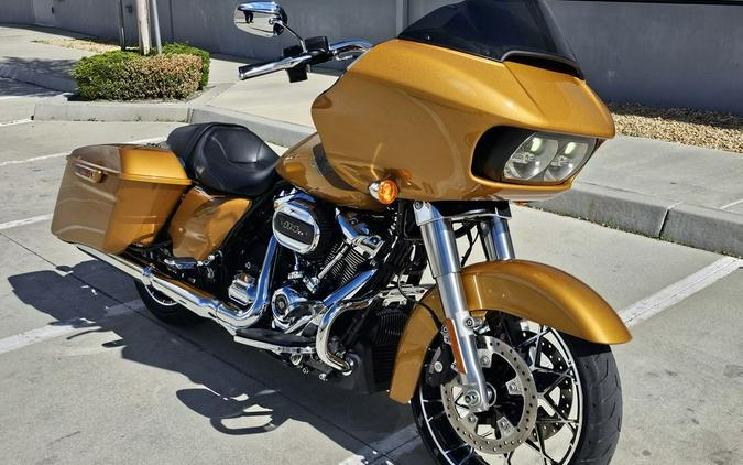 2023 Harley-Davidson® FLTRXS - Road Glide® Special