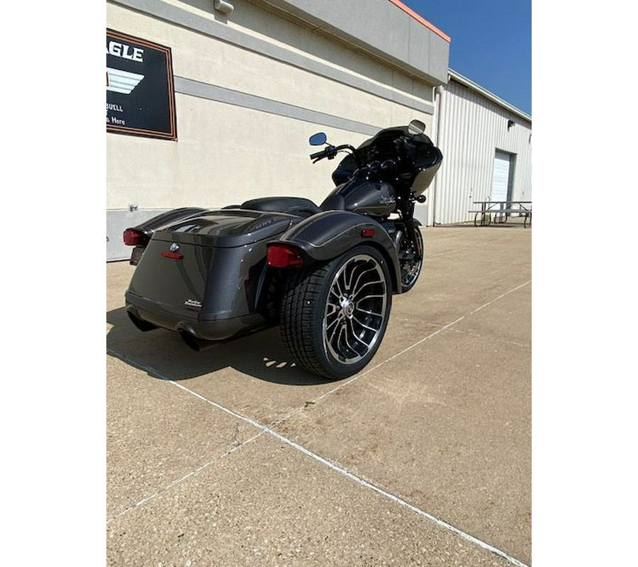 2023 Harley-Davidson Road Glide® 3