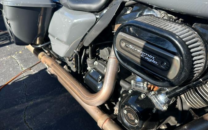 2022 Harley-Davidson Road Glide® ST