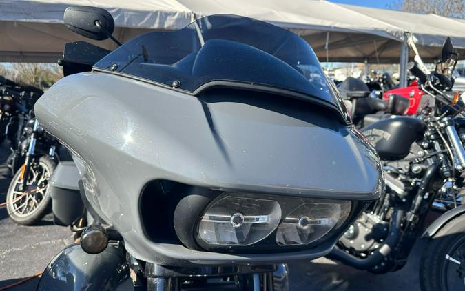 2022 Harley-Davidson Road Glide® ST
