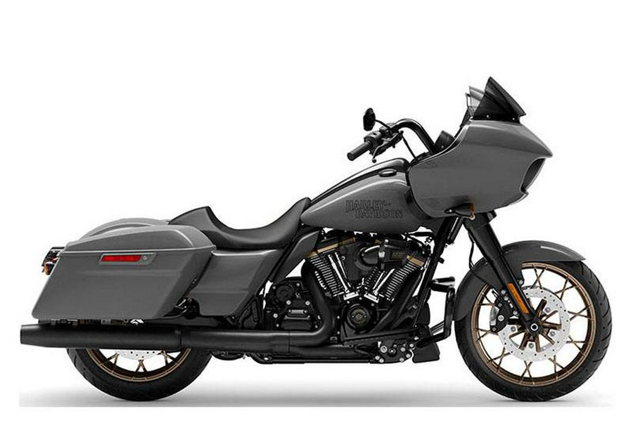 2022 Harley-Davidson Road Glide® ST