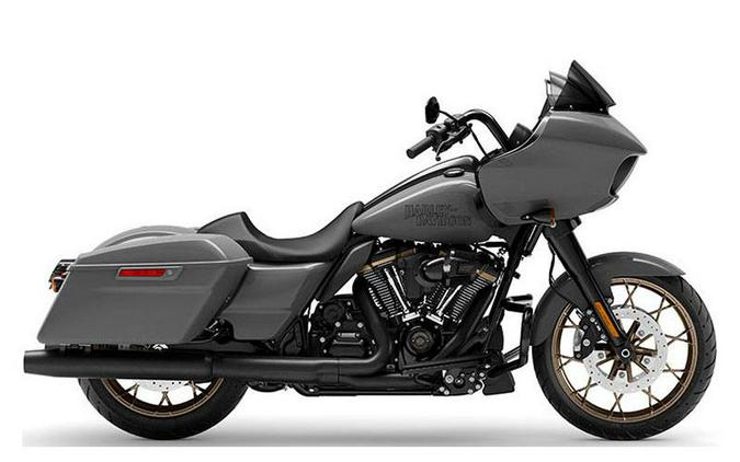 2022 Harley-Davidson Road Glide® ST