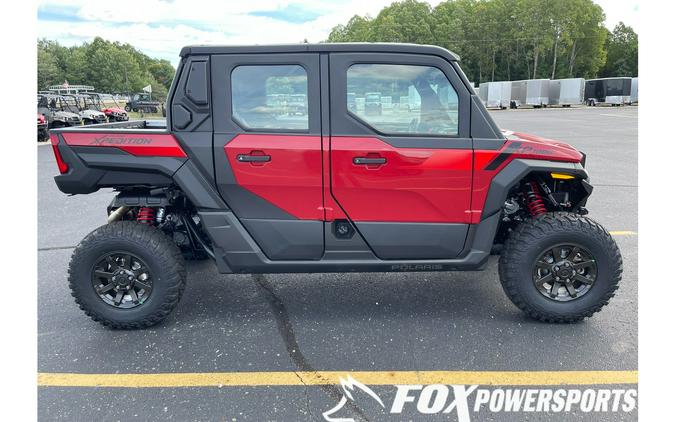 2026 Polaris XPEDITION XP 5 NORTHSTAR