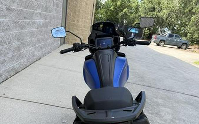 2026 Harley-Davidson® Pan America® 1250 ST