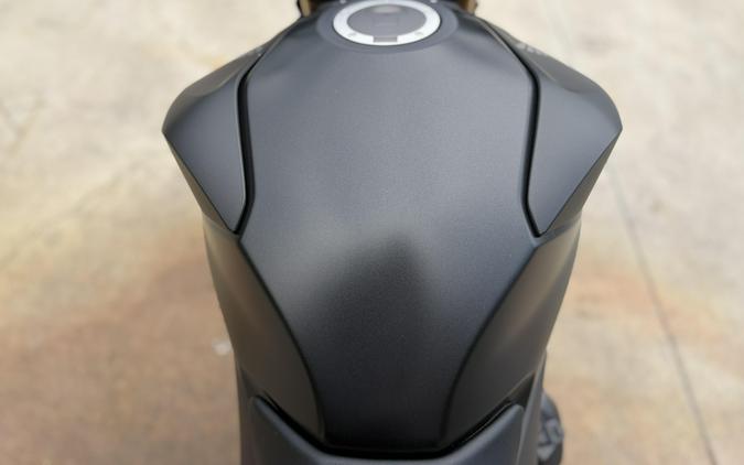 2026 Honda CB1000 HORNET SP