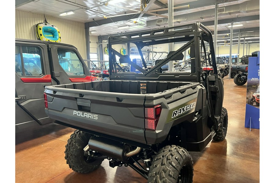 2025 Polaris Industries RANGER 1000